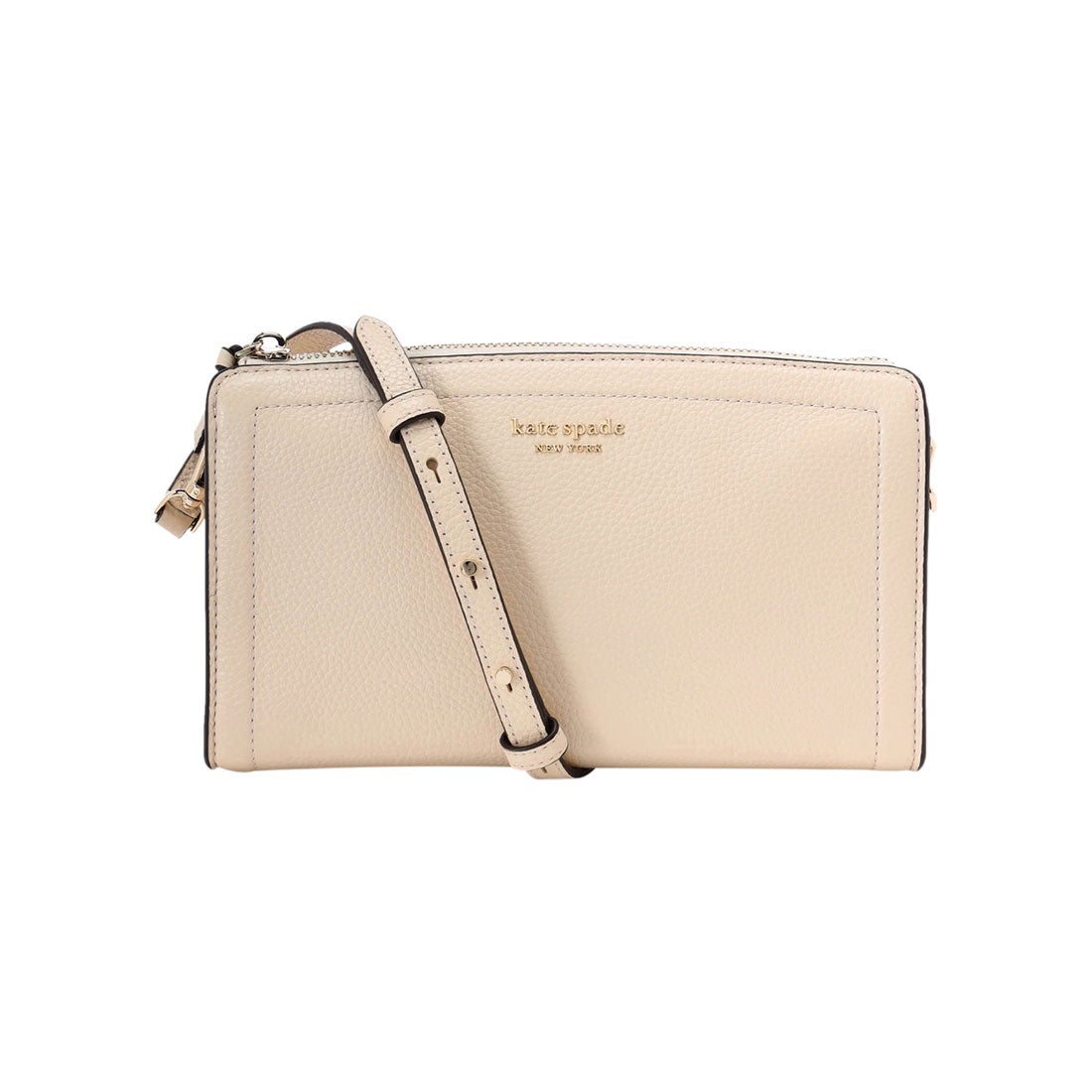 ケイトスペードニューヨーク kate spade new york kate spade ケイト