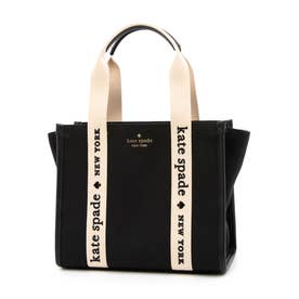 ケイトスペードニューヨーク kate spade new york バッグ （ブラック