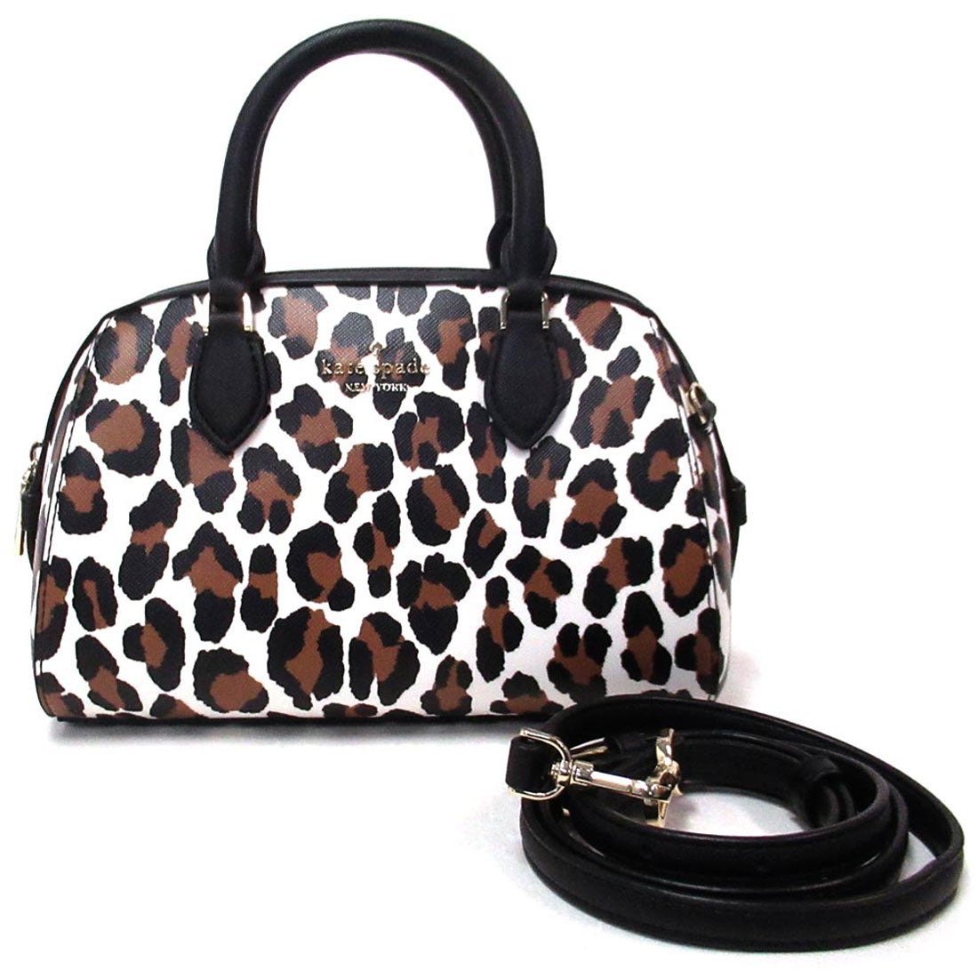 ケイトスペードニューヨーク kate spade new york Kate spade ケイト