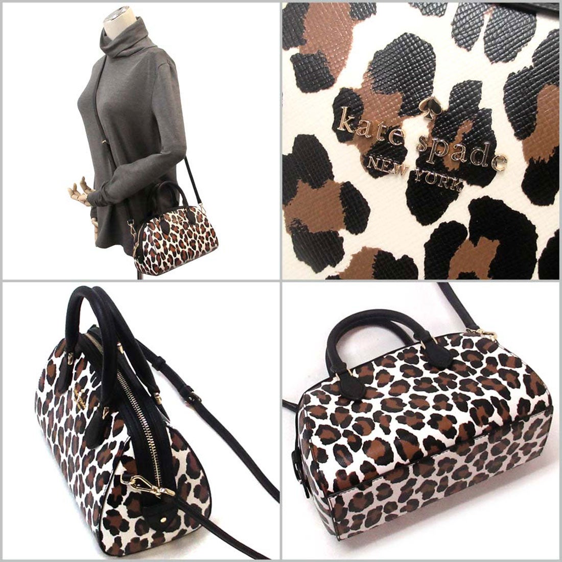 ケイトスペードニューヨーク kate spade new york Kate spade ケイト