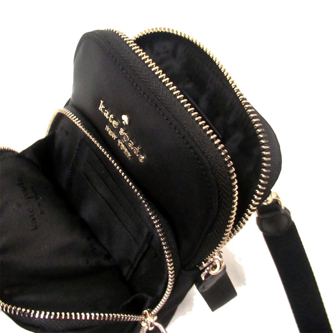 ケイトスペードニューヨーク kate spade new york Kate spade ケイト