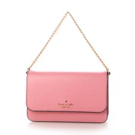 ケイトスペードニューヨーク kate spade new york バッグ （ピンク