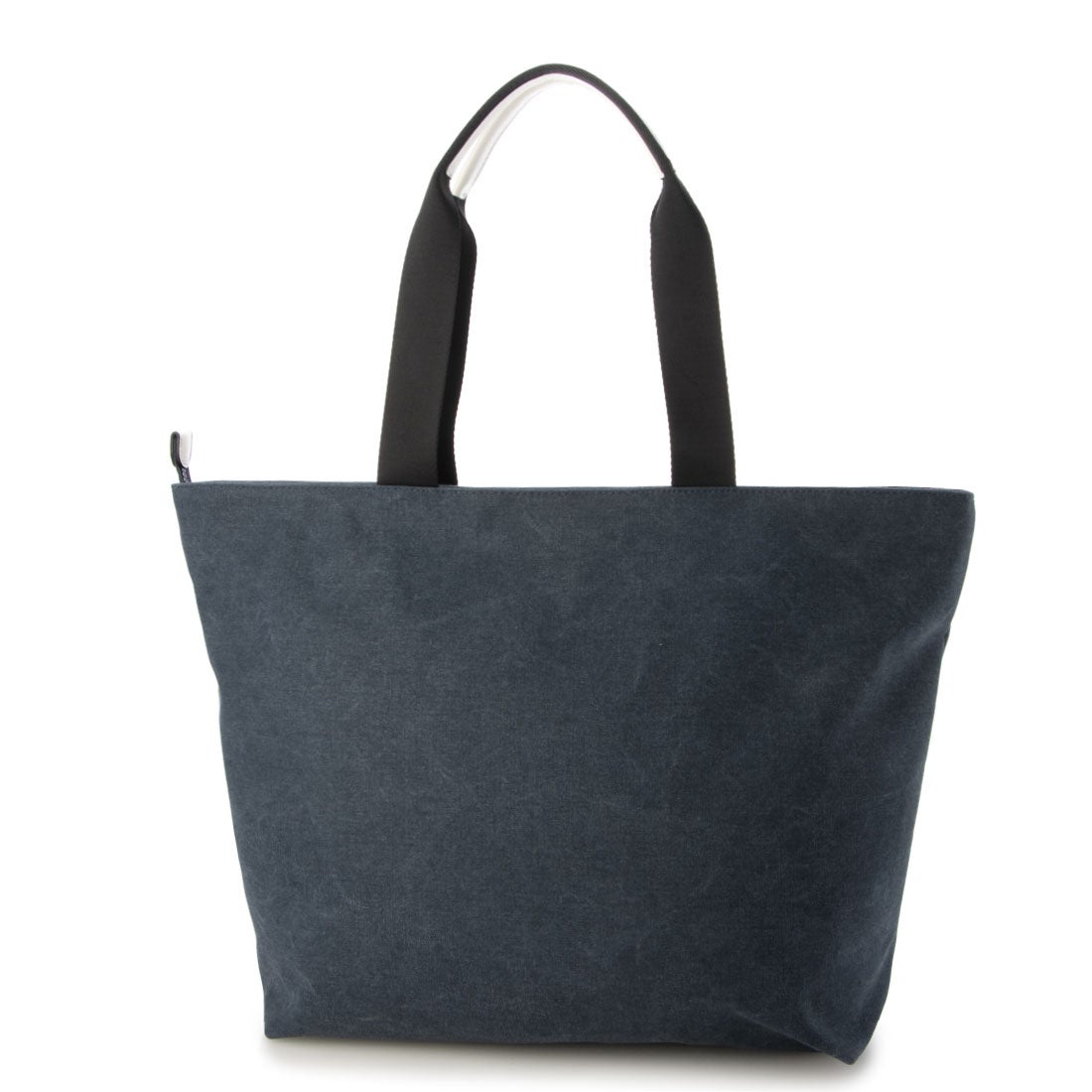 カール・ラガーフェルド KARL LAGERFELD ☆エッフェル塔ロゴプリント