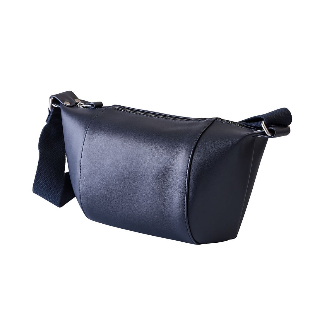 ザリオ ZARIO ボディバッグ バッグ ミニバッグ ショルダーバッグ