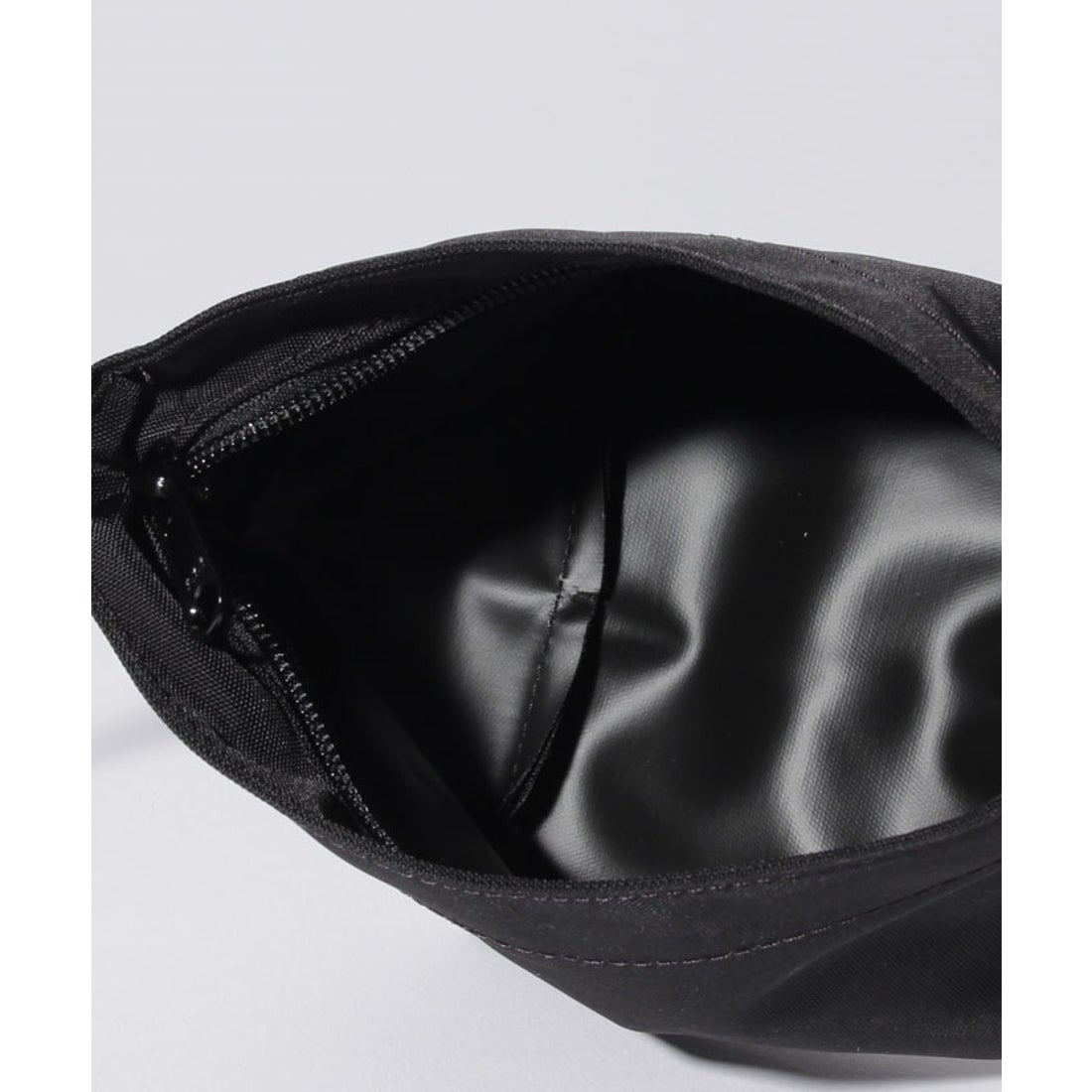 エルベシャプリエ Herve Chapelier HerveChapelier（エルベシャプリエ