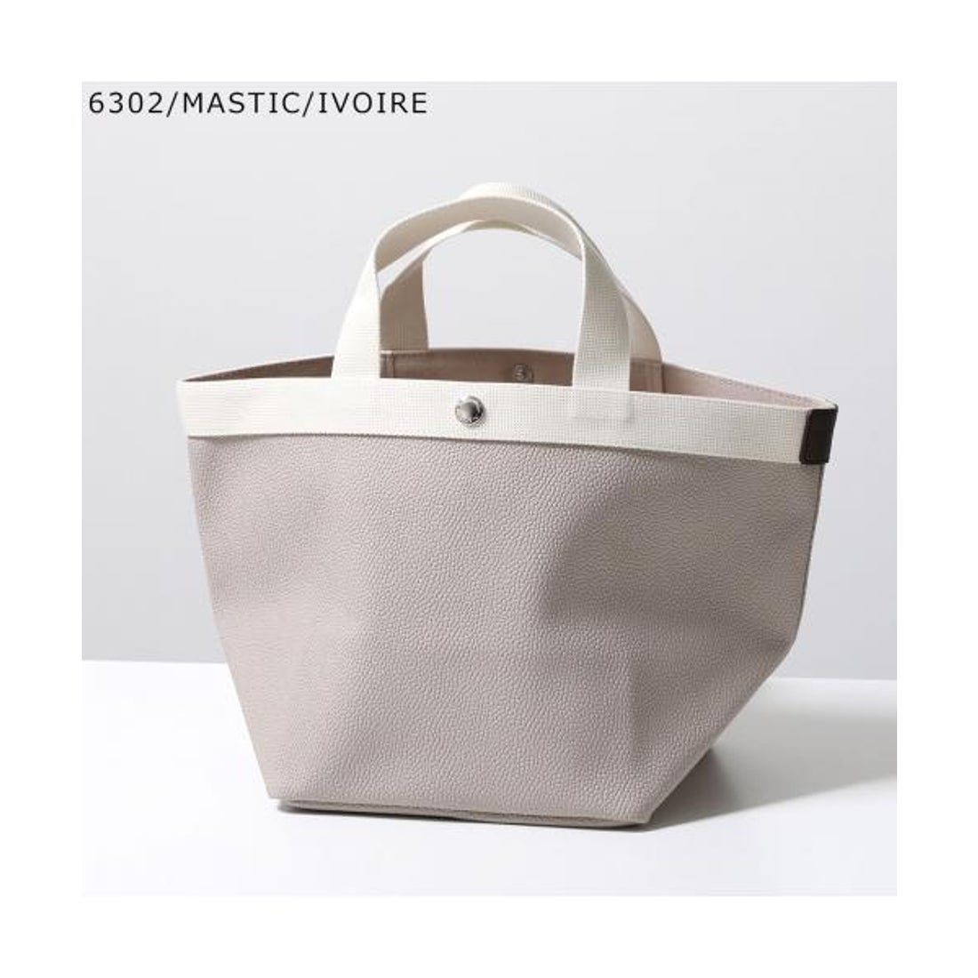 エルベシャプリエ Herve Chapelier HERVE CHAPELIER ハンドバッグ