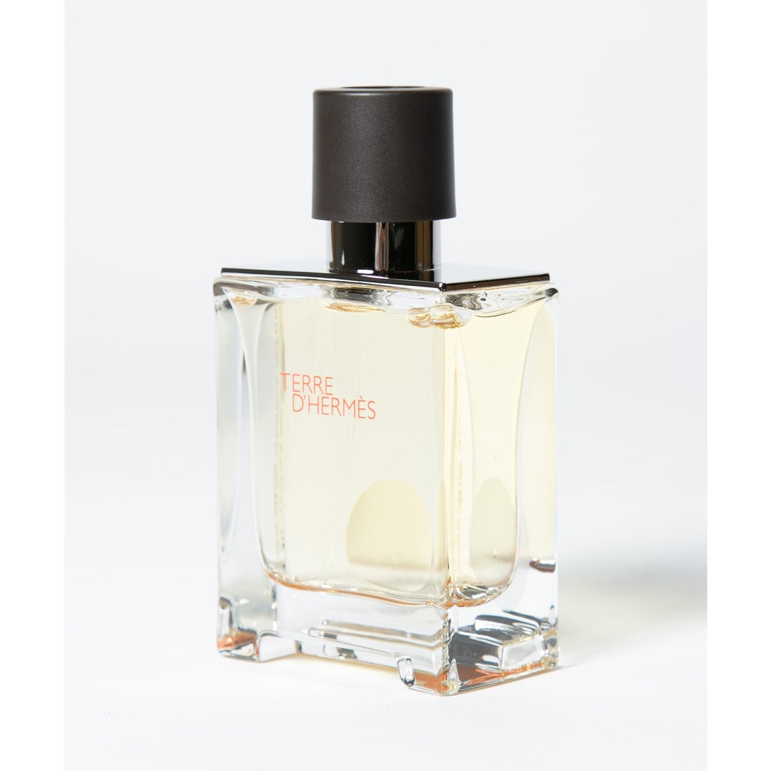 エルメス Hermes TERRE D'HERMES テール ドゥ エルメス オードトワレ