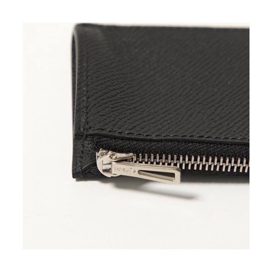 エルメス Hermes HERMES ウォレット コンスタンス スリム Constance