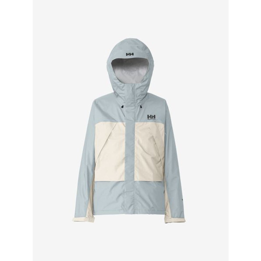 ヘリーハンセン HELLY HANSEN Scandza Light Jacket (スカンザライト