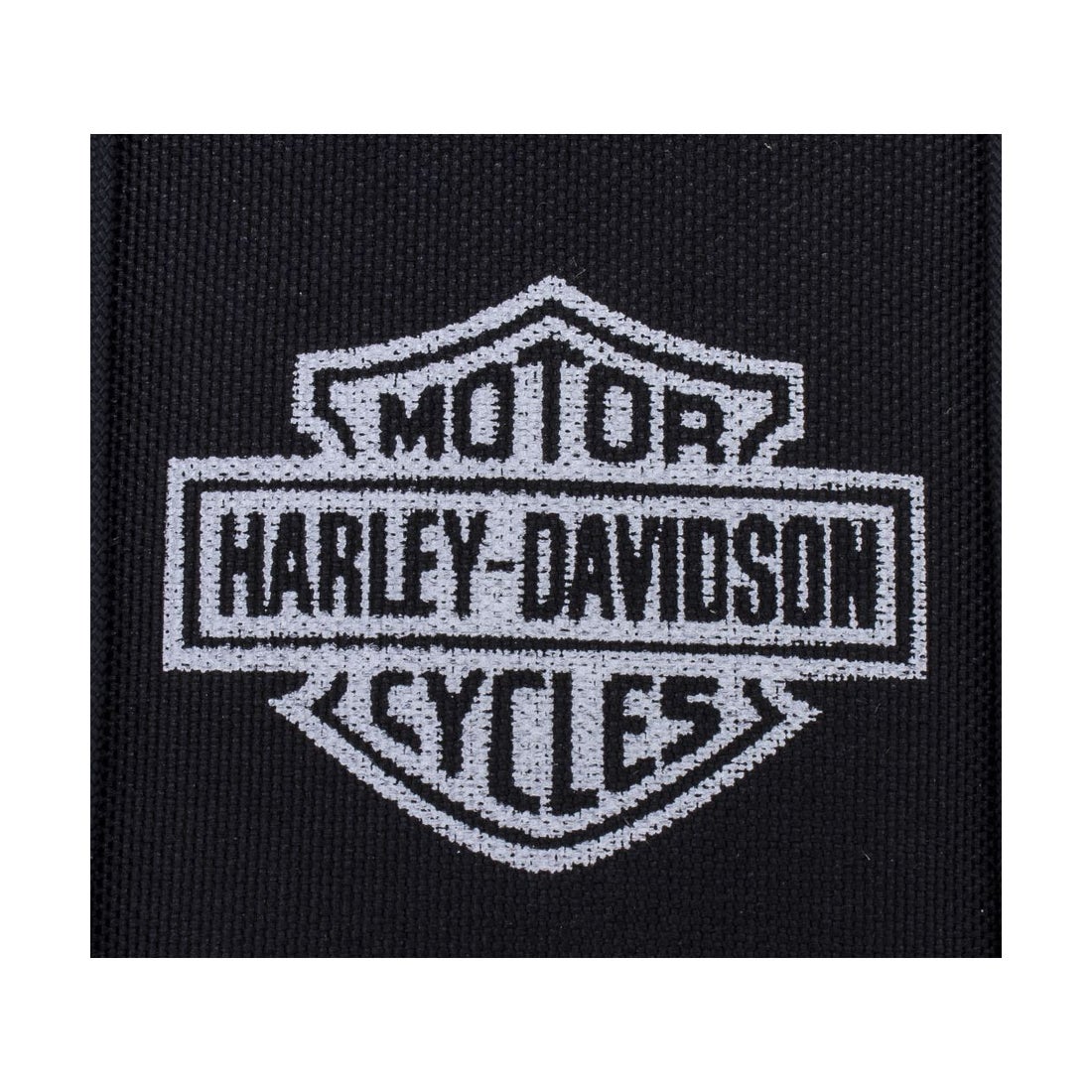 オールインワン・フォールディングツール -ハーレーダビッドソン公式