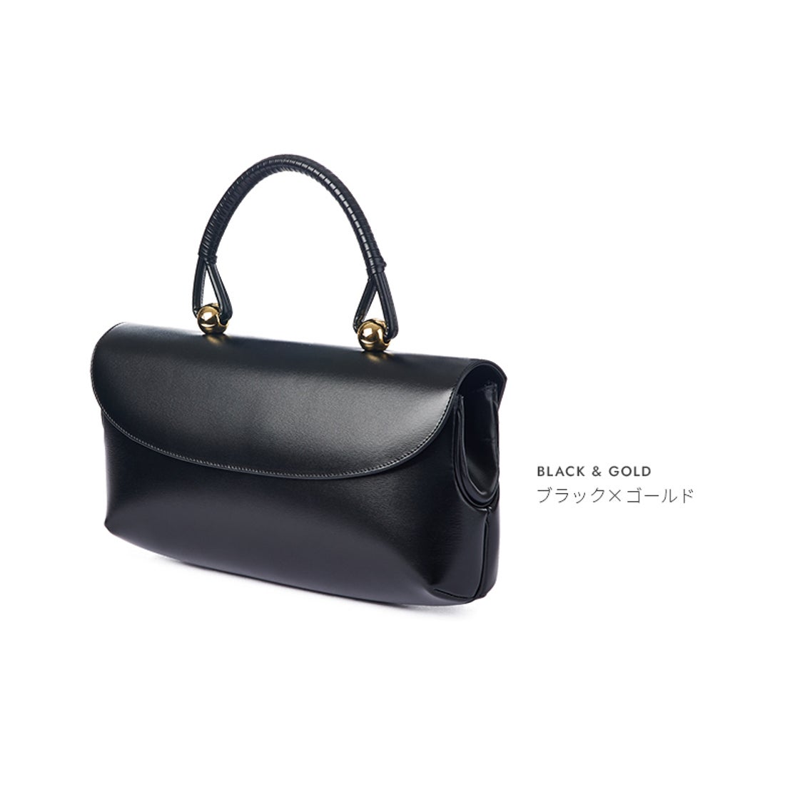 ハマノ HAMANO 濱野皮革工藝 ハマノ バッグ ハンドバッグ レディース