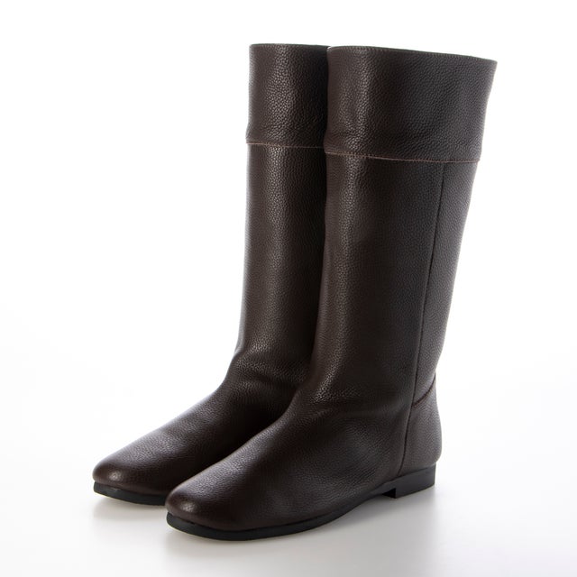 レディース ロングブーツ -【公式】SEVEN TWELVE THIRTY OFFICIAL