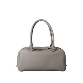 HIROFU ヒロフ -靴＆ファッション通販 ロコンド