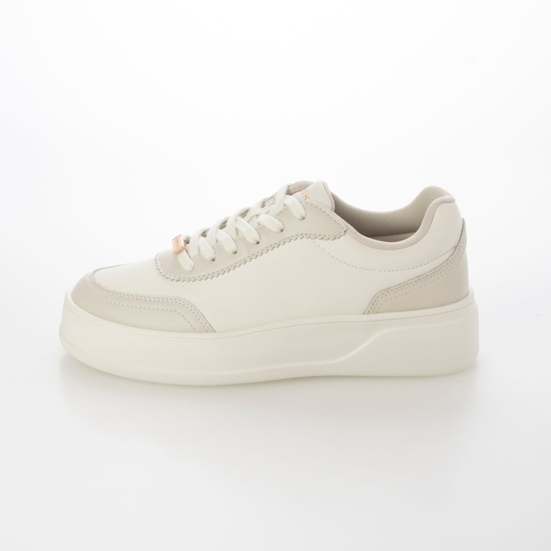 ヒミコ 卑弥呼 【HIMIKO Lite】厚底コートソールスニーカー/647301