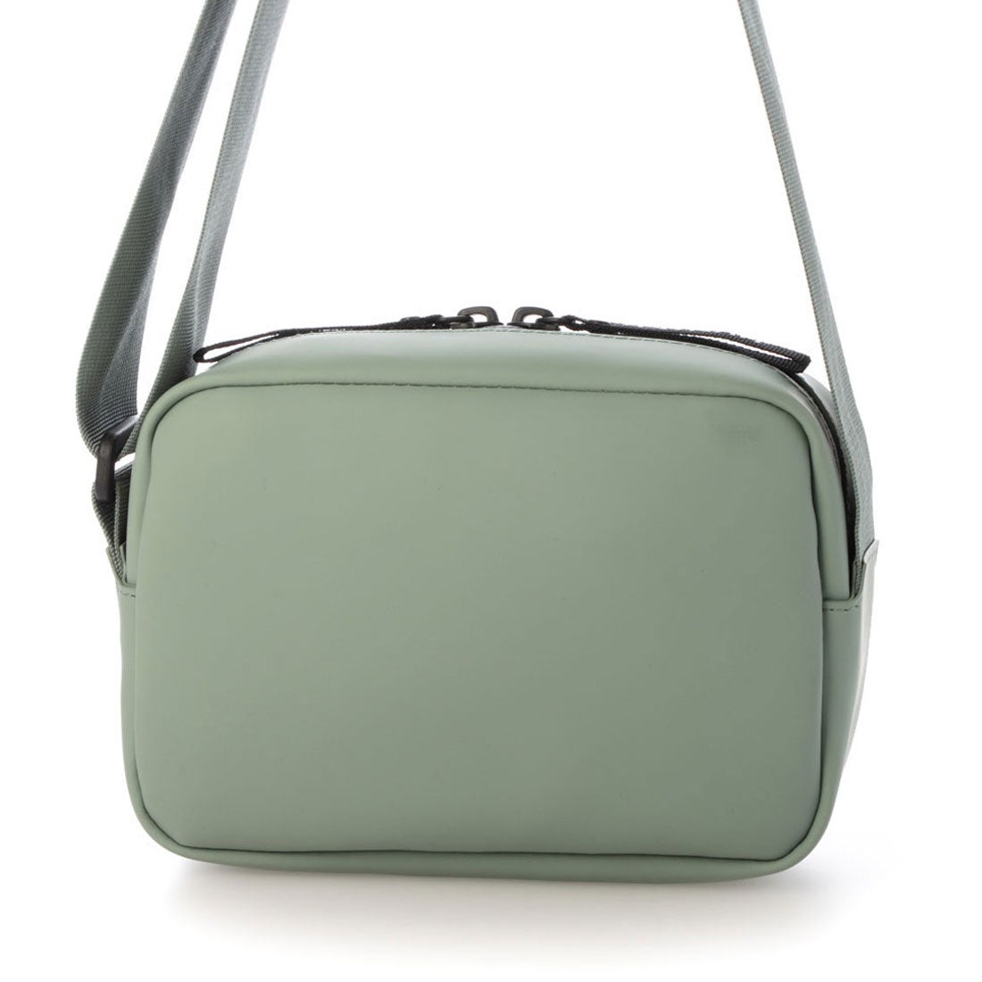 ハンター HUNTER レディース バッグ ミニショルダー ORIGINAL