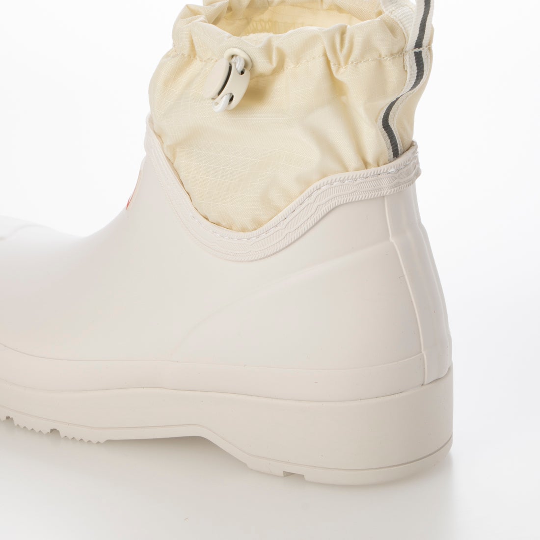 ハンター HUNTER ユニセックス プレイ ショート トラベル ブーツ