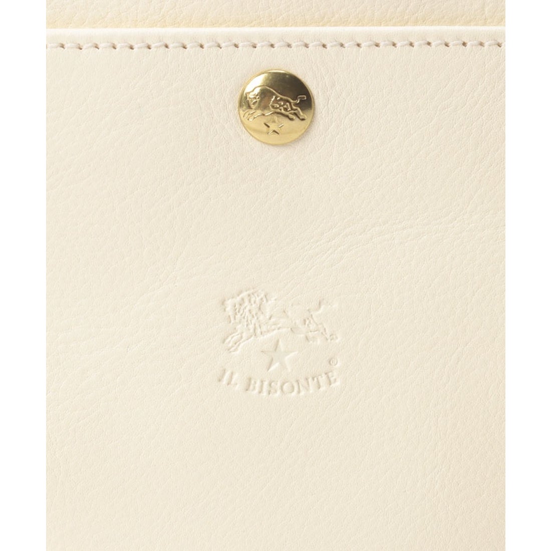 イルビゾンテ IL BISONTE 【IL BISONTE】イルビゾンテ ショルダー