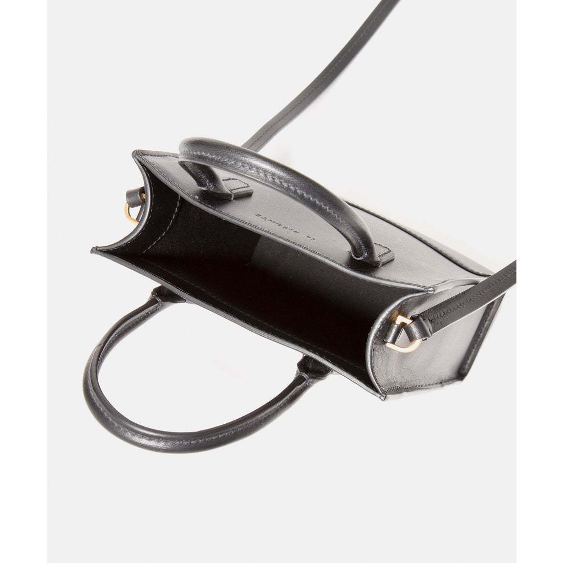 イル ビゾンテ IL BISONTE BHA014 PV0039 ショルダーバッグ レディース