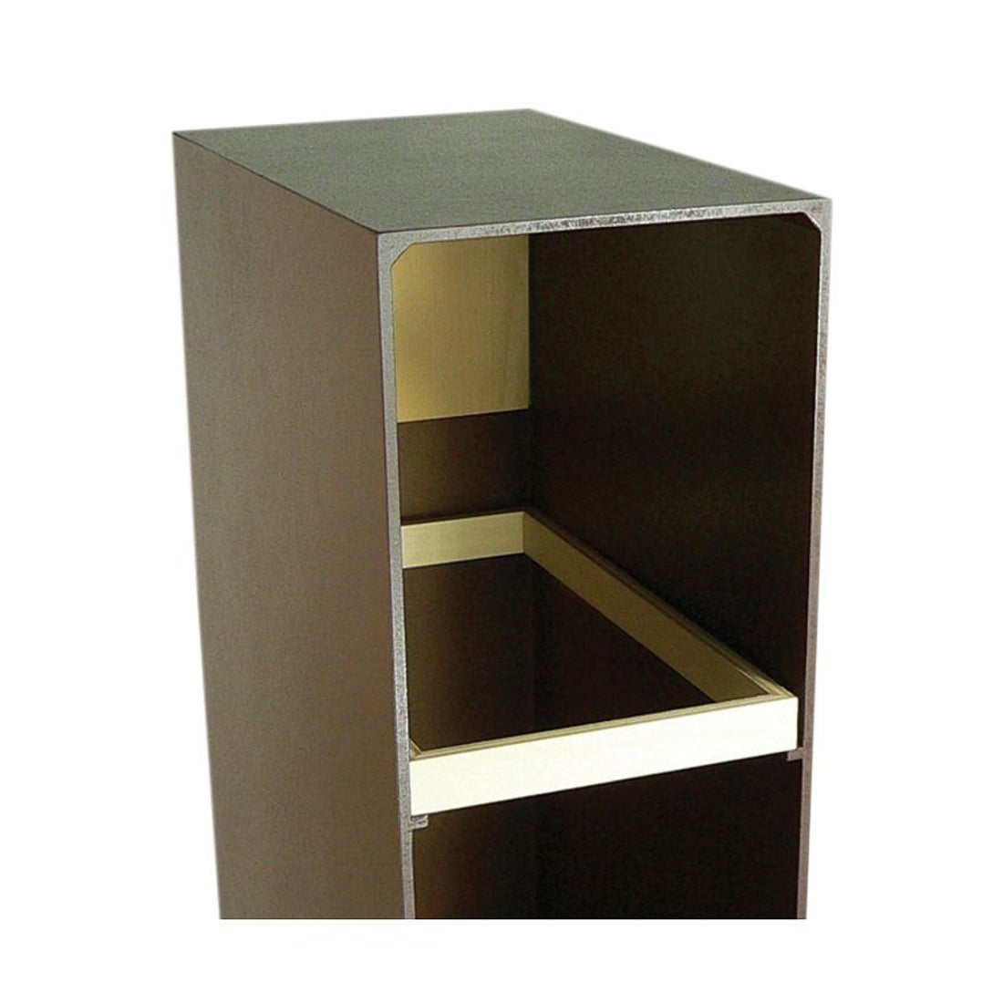 ヤマトジャパン yamatojapan ゴミ箱 ダストボックス 20L スリム ふた