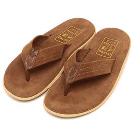 アイランドスリッパ ISLAND SLIPPER サンダル クラシック トング