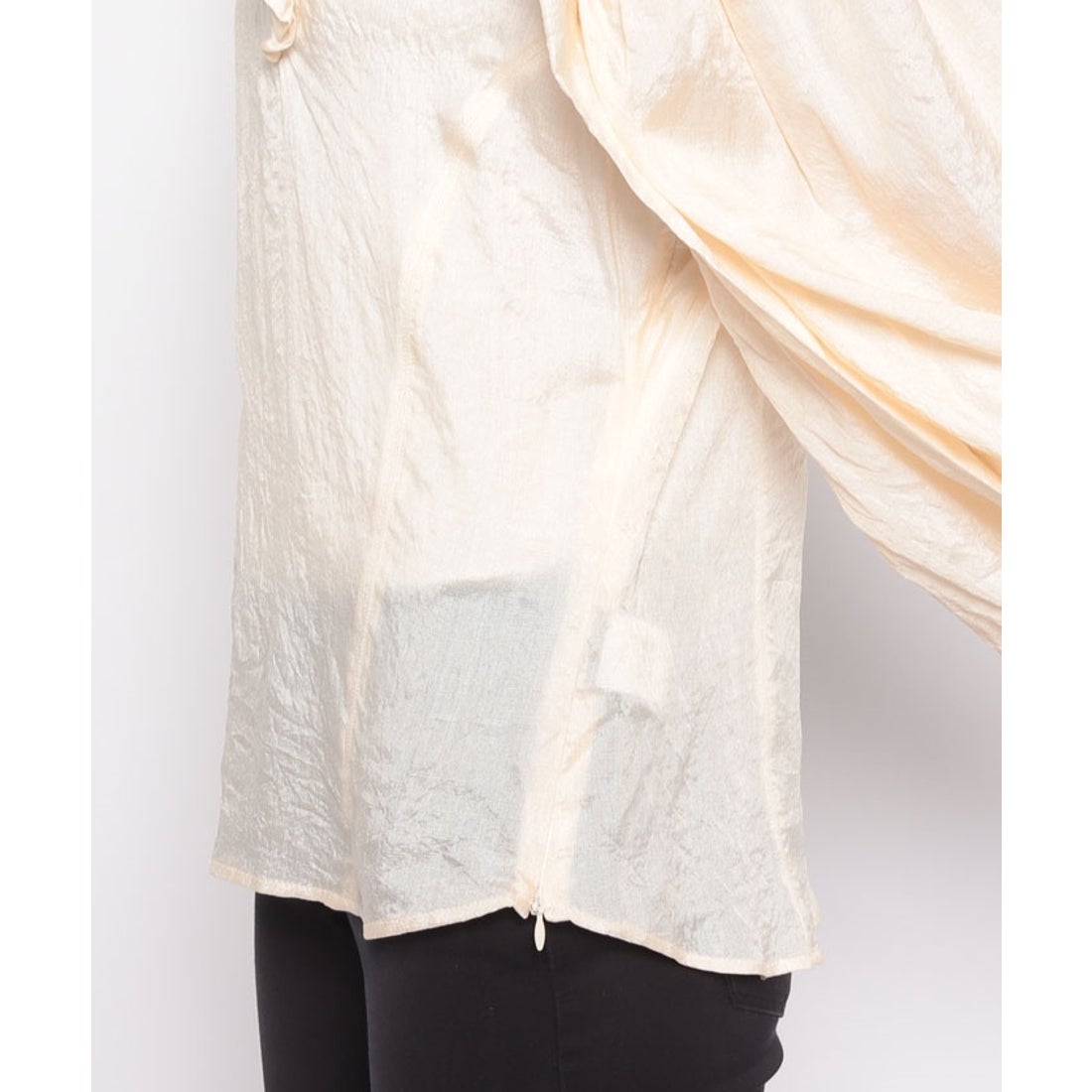 イザベルマラン ISABEL MARANT 【Isabel Marant】ブラウス （エクリュ