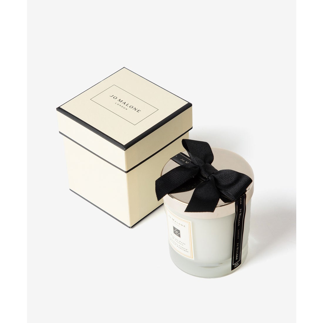 ジョー マローン ロンドン Jo Malone London ジョー マローン JO