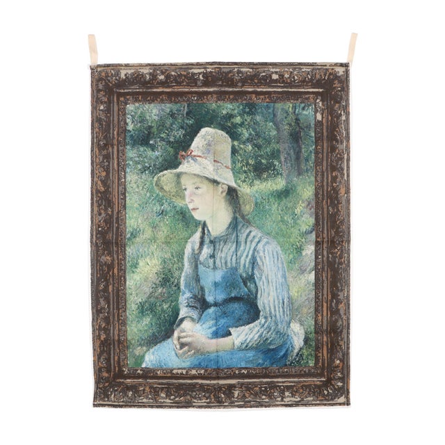 アップルバム APPLEBUM Tha D.O.G.G. ウキヨエ A1 ポスター（Tha