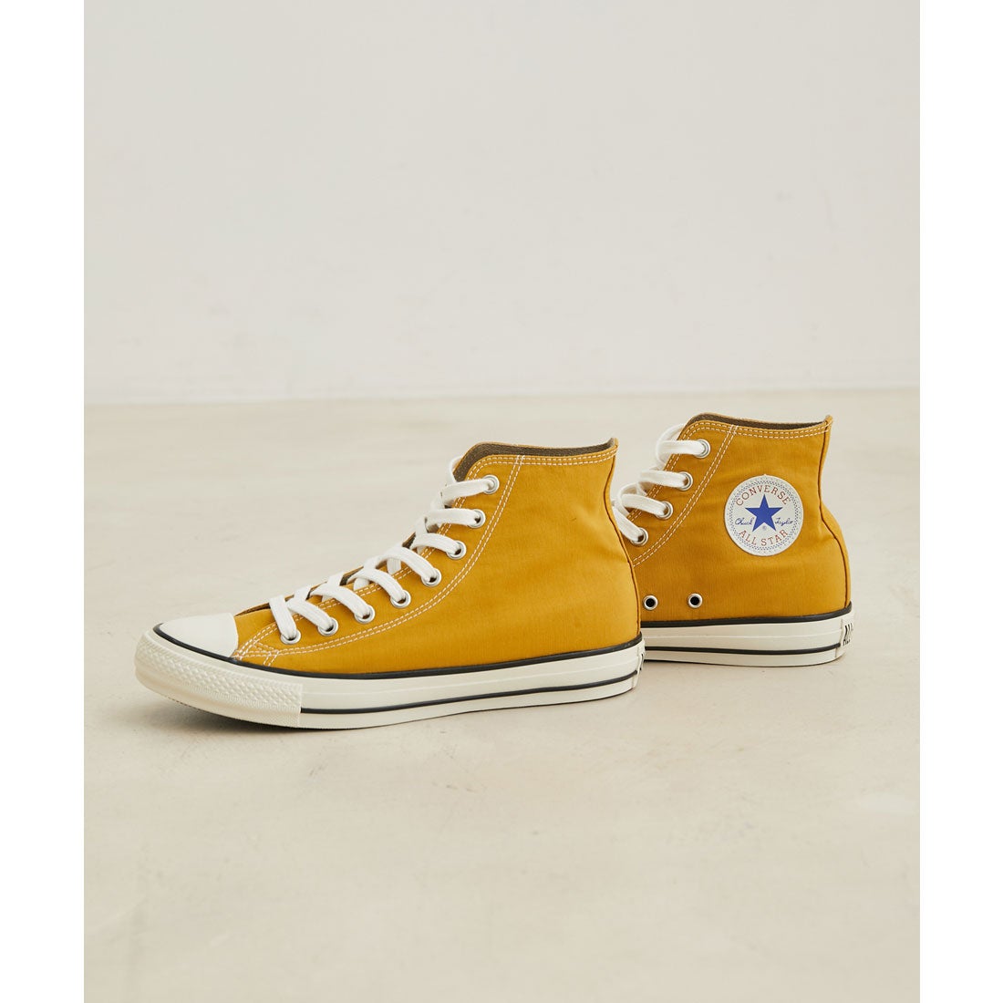 J STARS vol.1-vol.8全64種類コンプリートセット J STARS vol.1-vol.8