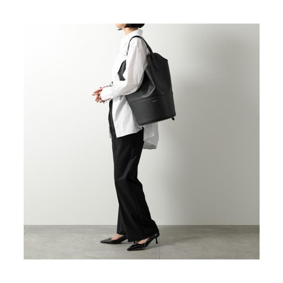 ジェイアンドエムデヴィッドソン J&M DAVIDSON J&M DAVIDSON バッグ