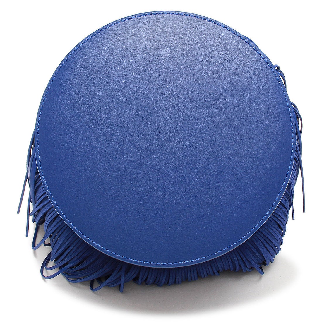 ジェイアンドエムデヴィッドソン J&M DAVIDSON ハンドバッグ