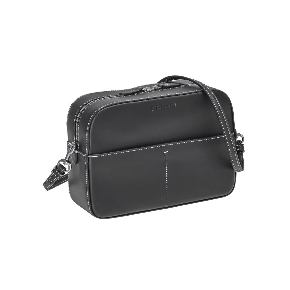 ジェイアンドエムデヴィッドソン J&M DAVIDSON ショルダーバッグ