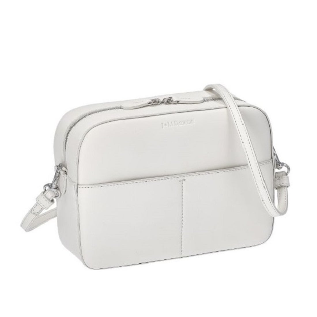 ジェイアンドエムデヴィッドソン J&M DAVIDSON ショルダーバッグ