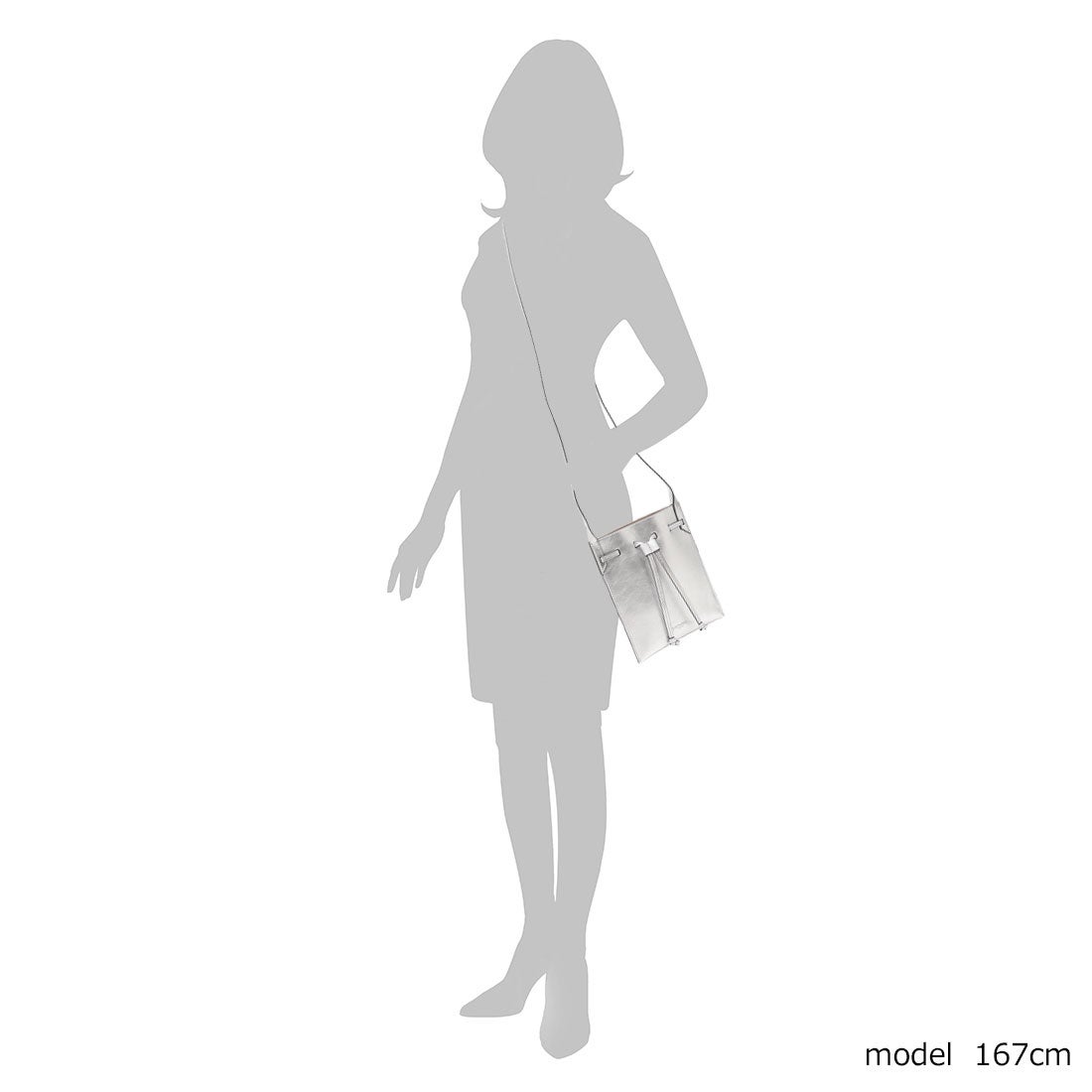 ジェイアンドエムデヴィッドソン J&M DAVIDSON トートバッグ