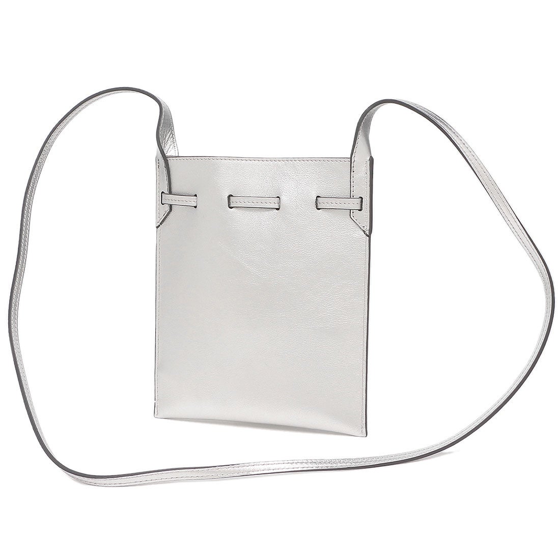 ジェイアンドエムデヴィッドソン J&M DAVIDSON トートバッグ