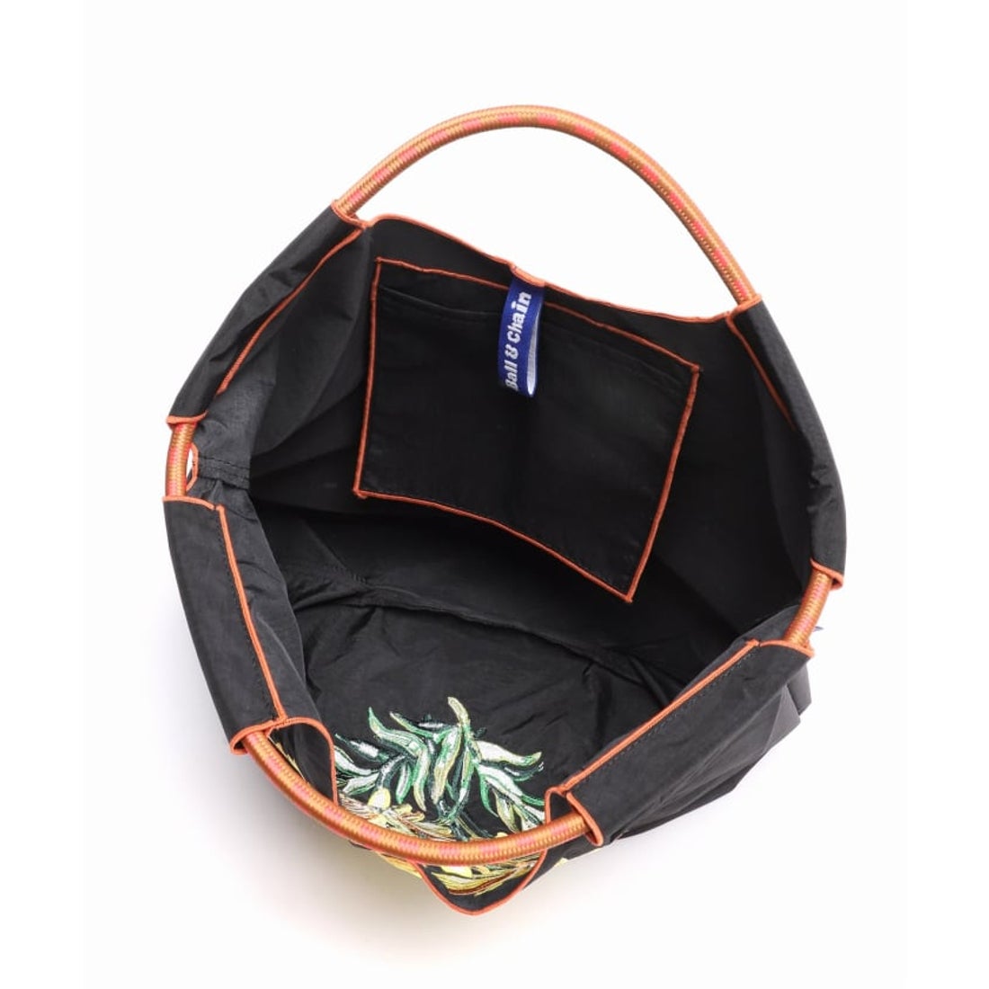 ジャーナルスタンダード JOURNAL STANDARD 別注【BALL＆CHAIN ×TOLIGHT