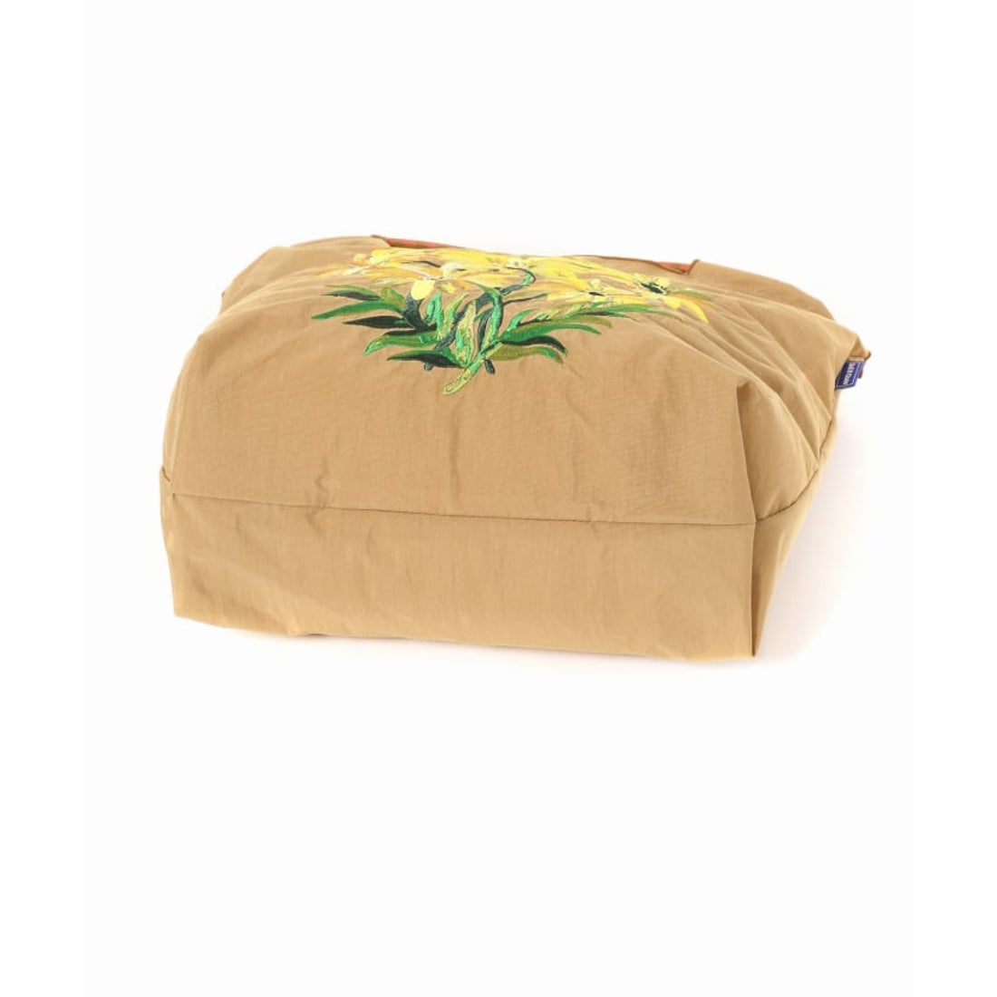 ジャーナルスタンダード JOURNAL STANDARD 《WEB+一部店舗限定カラー