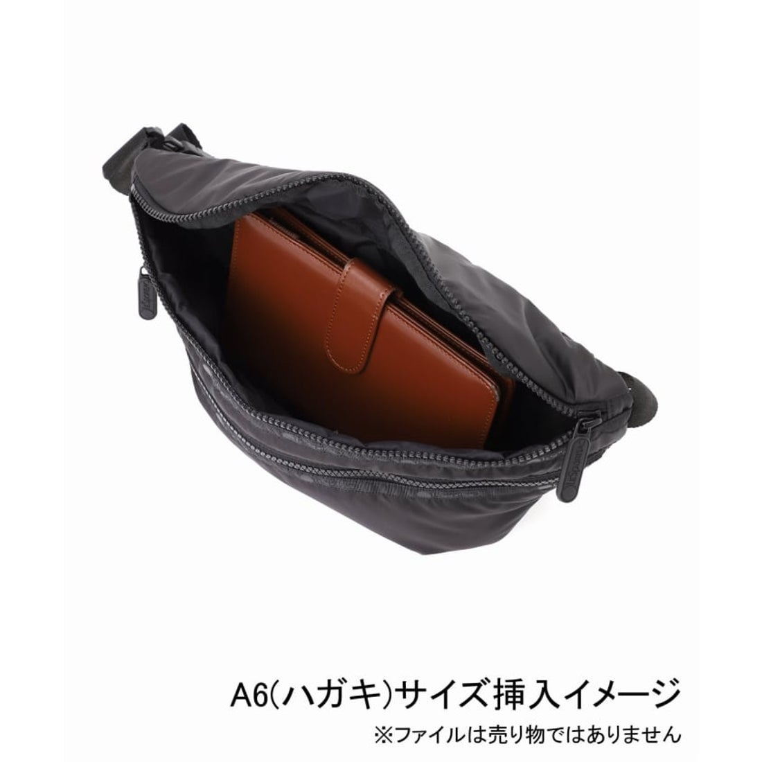 ジャーナルスタンダード JOURNAL STANDARD 《追加》別注【LeSportsac