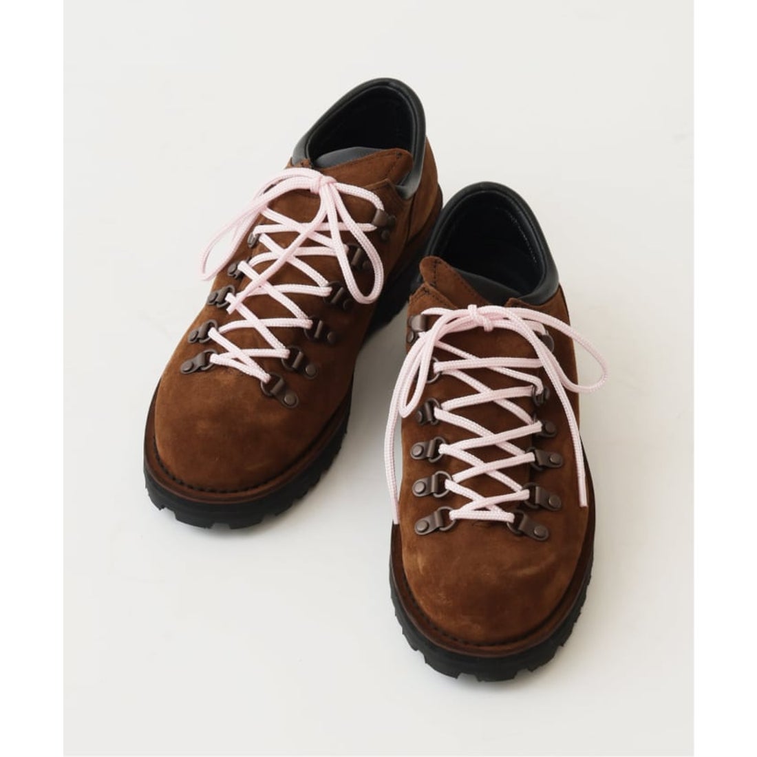 ジャーナルスタンダード JOURNAL STANDARD 《予約》DANNER / ダナー