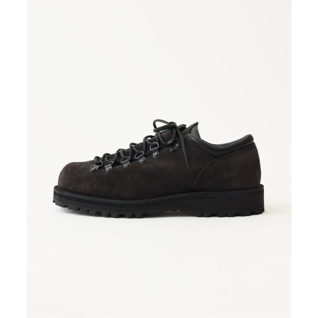 ジャーナルスタンダード JOURNAL STANDARD 《予約》DANNER / ダナー