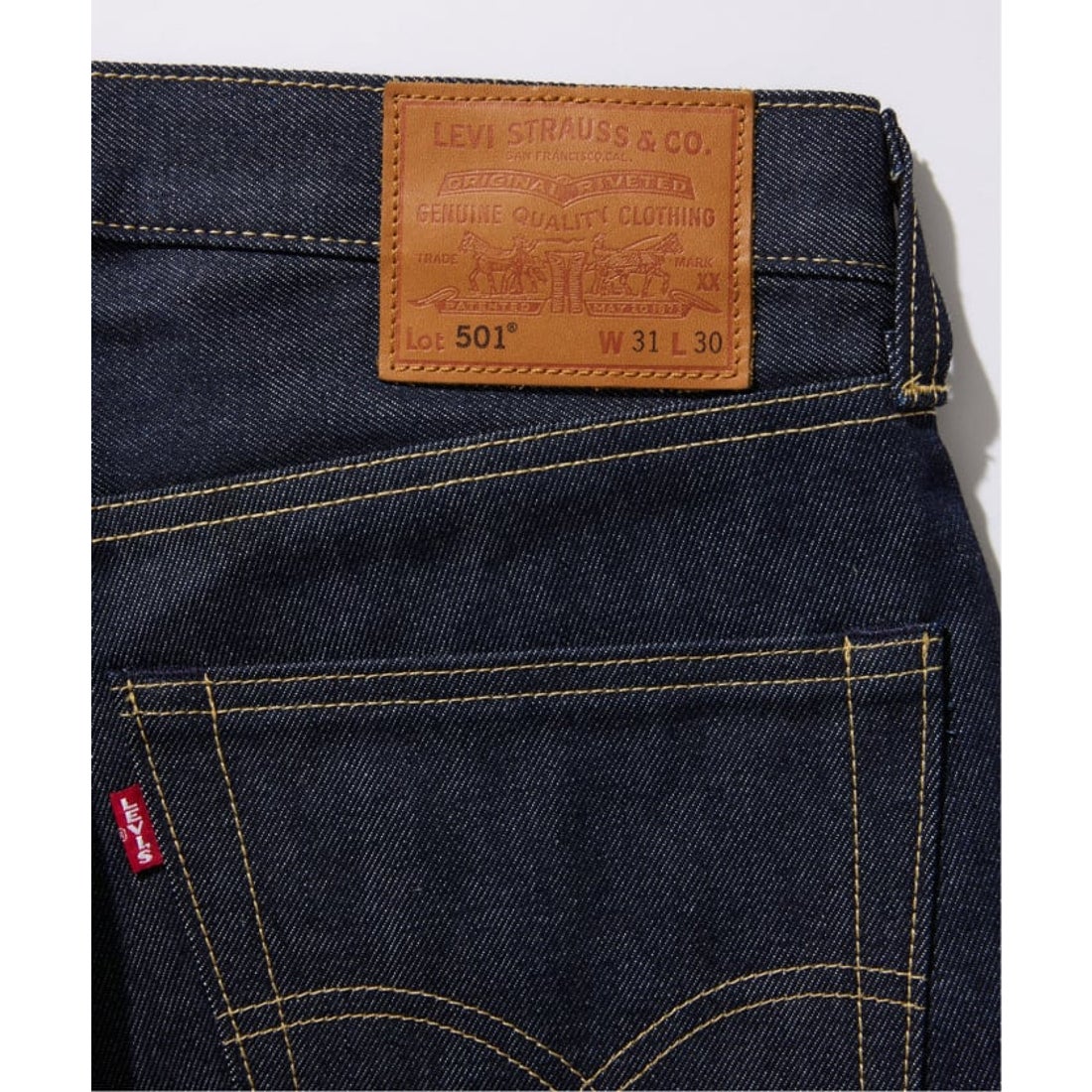 ジャーナルスタンダード JOURNAL STANDARD LEVI'S(R)/リーバイス(R