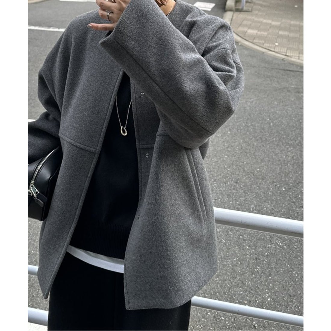 ジャーナルスタンダード JOURNAL STANDARD 《追加》スーパー140