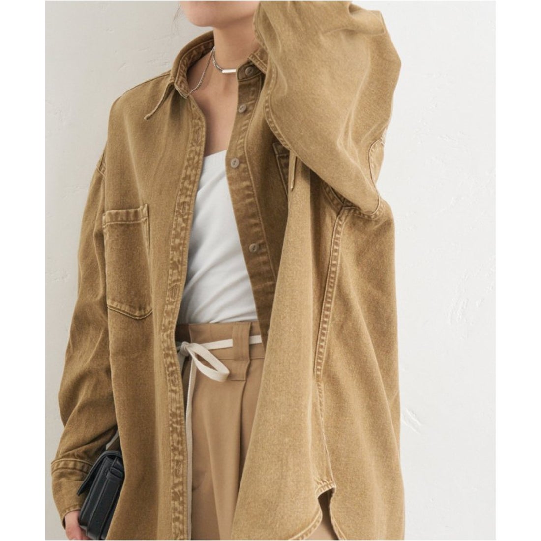 ジャーナルスタンダード JOURNAL STANDARD 《追加予約》ライトオンス