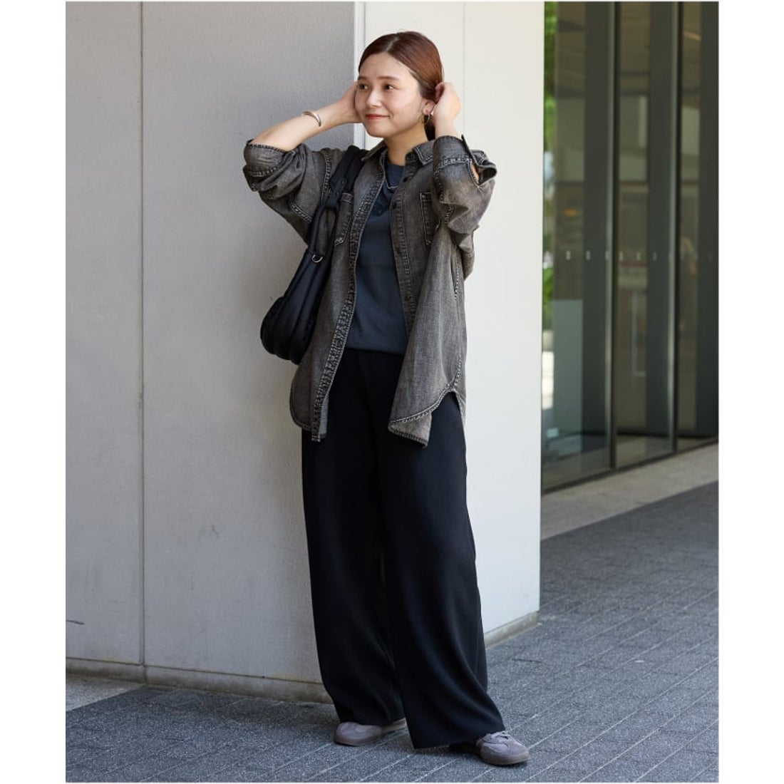 ジャーナルスタンダード JOURNAL STANDARD 《追加予約》ライトオンス