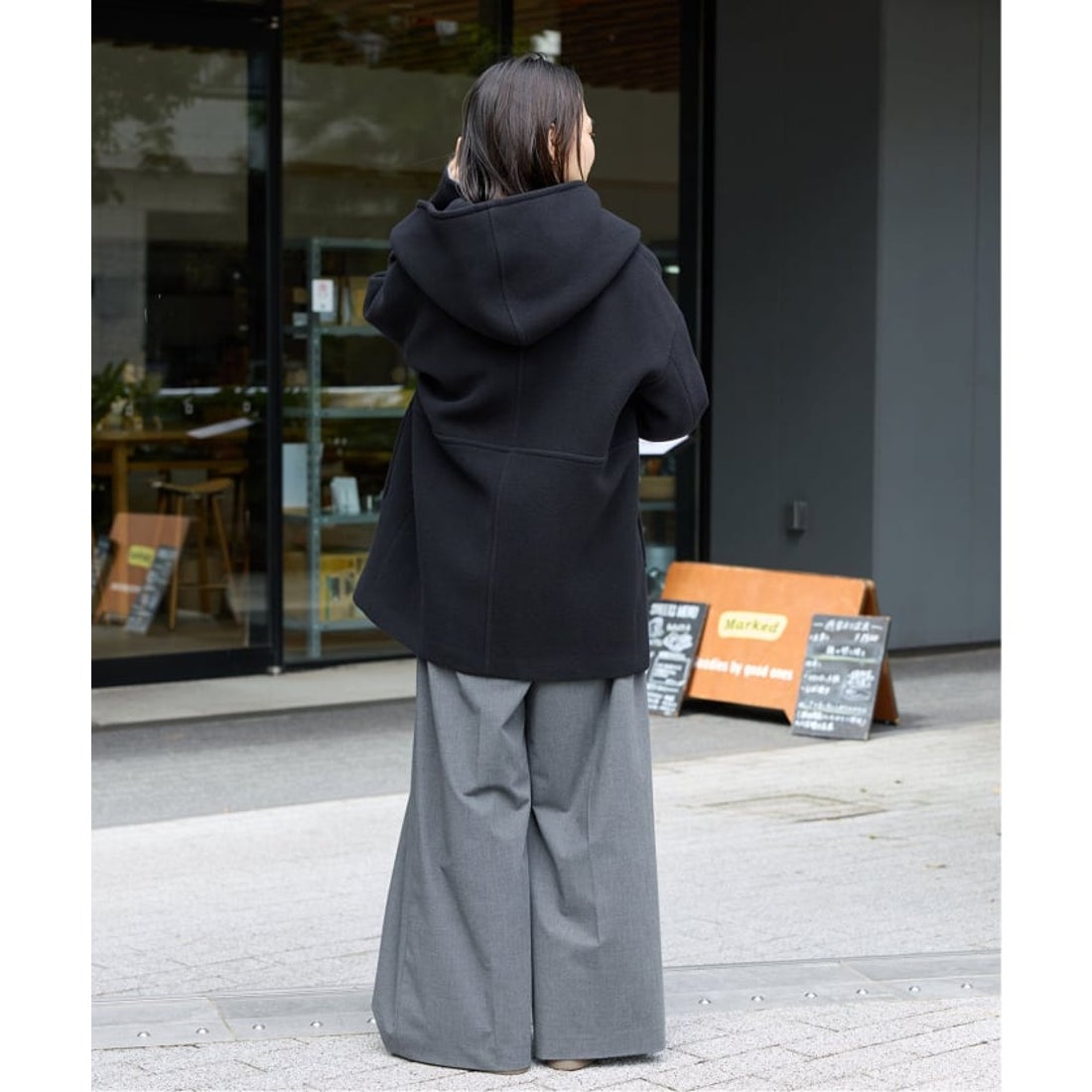 ジャーナルスタンダード JOURNAL STANDARD 《追加予約》スーパー140