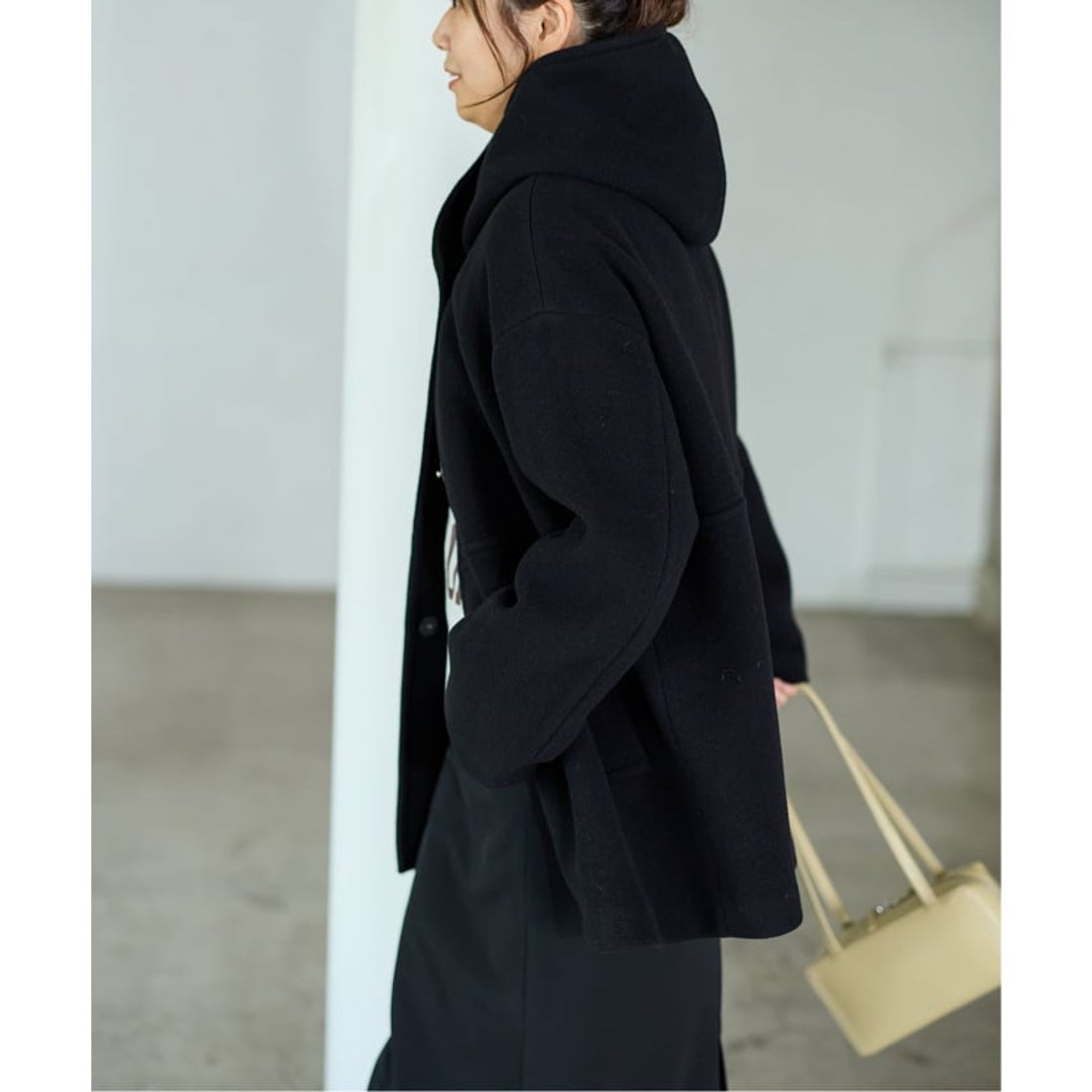 ジャーナルスタンダード JOURNAL STANDARD 《追加予約》スーパー140