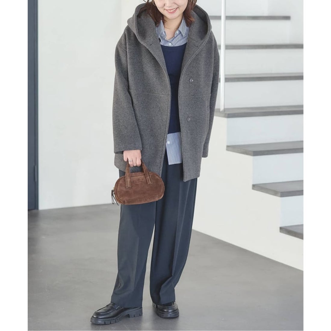 ジャーナルスタンダード JOURNAL STANDARD 《追加予約》スーパー140