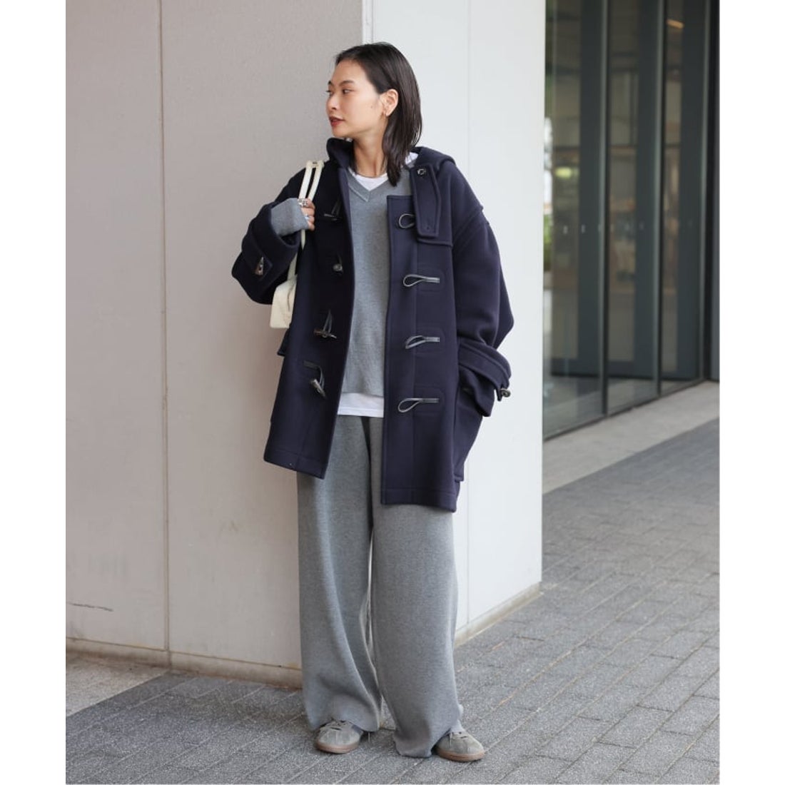 ジャーナルスタンダード JOURNAL STANDARD 《追加予約》別注