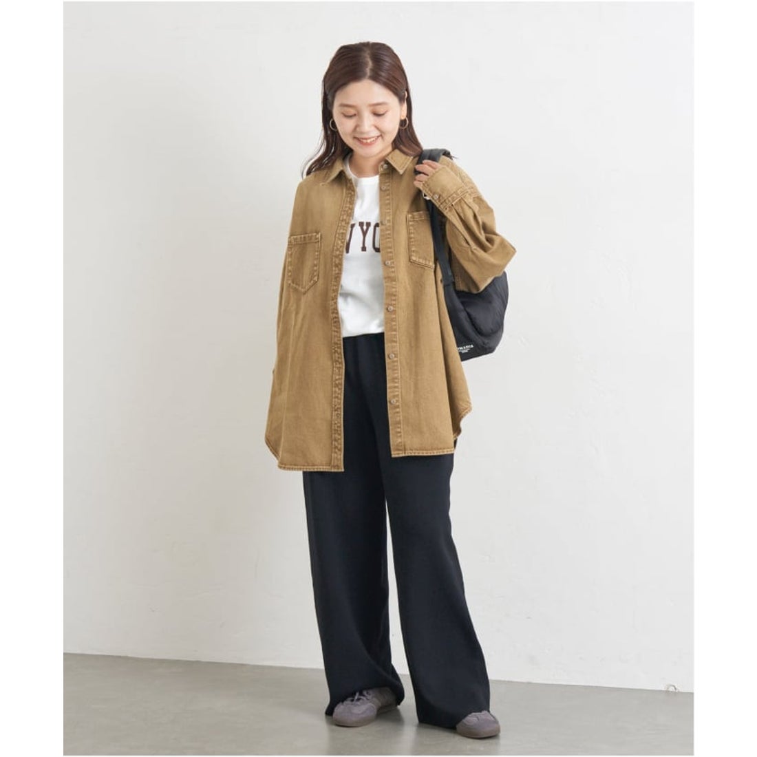 ジャーナルスタンダード JOURNAL STANDARD 《追加3》ライトオンス