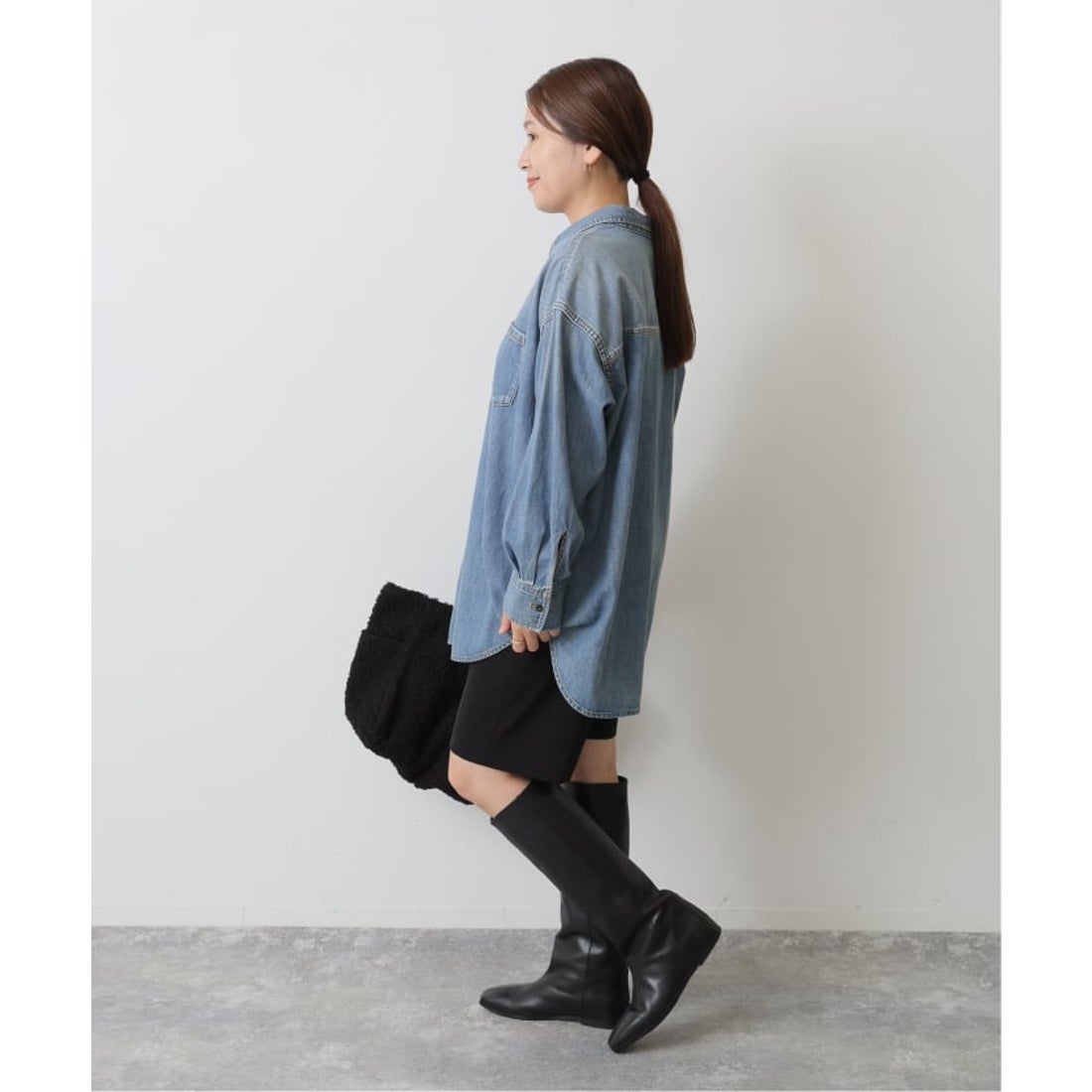 ジャーナルスタンダード JOURNAL STANDARD 《追加2》ライトオンス