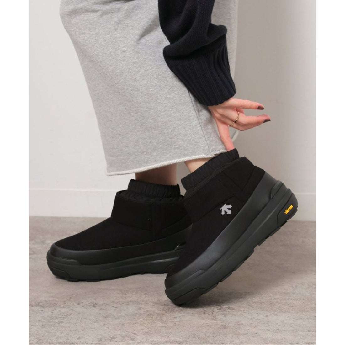 ジャーナルスタンダード レリューム JOURNAL STANDARD relume 《予約